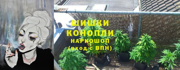 твердый Куйбышев